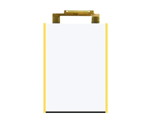[LCCLM(17)P(2.8)-1] Call Me (17) Point (2.8) LCD