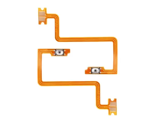 [PBSTOPLN200-1] One Plus N(200) Only Power Button Strip