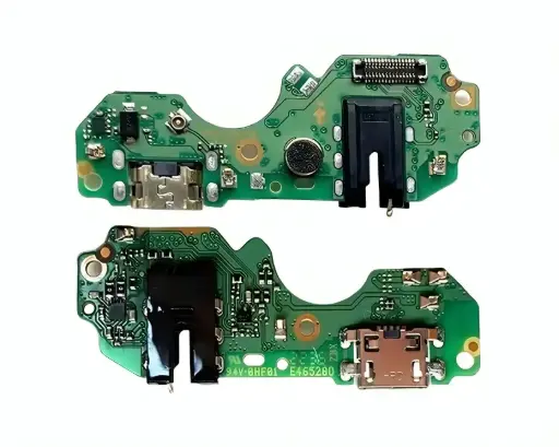 [CBMiTVSN3-1] itell Vision (3) Charging Module