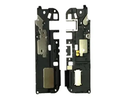 [RGHUY7PM(18)-2] Huawei Y(7) Prime (2018) Fitting Ringer