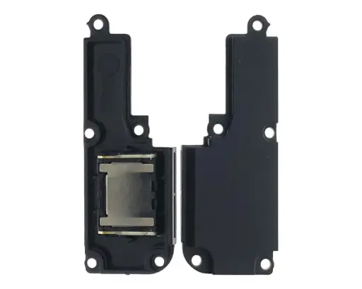 [RGiNX6831-2] infinix Hot (30) X(6831) Fitting Ringer