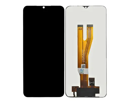 [UTSPNEO7-1-2] Sparx Neo (7) LCD Unit (BLACK)  