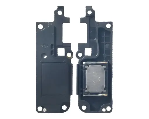 [RGTECMN18-2] Tecno Camon (18) Fitting Ringer
