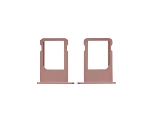 [SMTiP6GS-1] iPhone (6)S Sim Tray