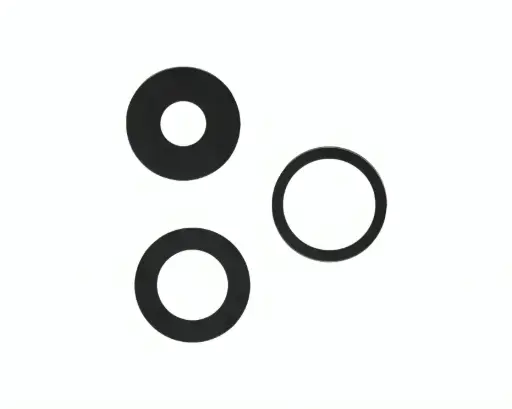 [CMGiP12PRMX-1] iPhone (12) Pro Max Camera Glass