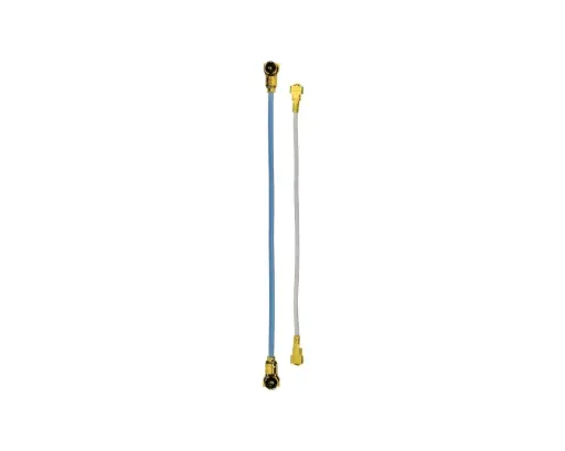Signal Wire 