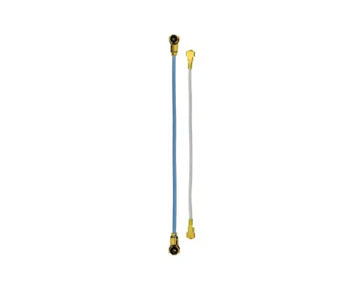 Signal Wire 