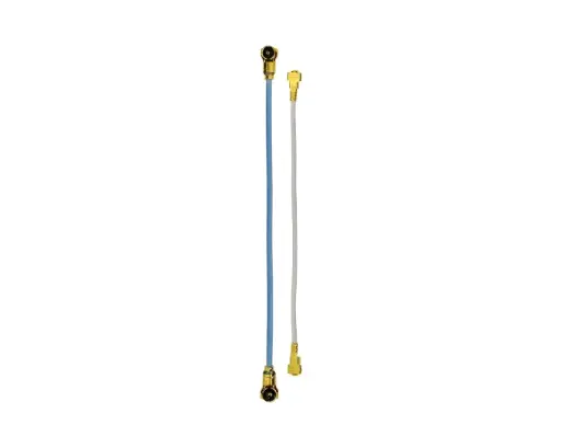 Signal Wire 