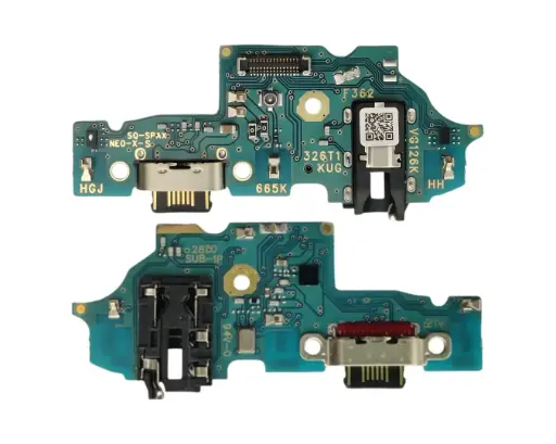 [CBMSPNEOX-1] Sparx Neo (X) Charging Module
