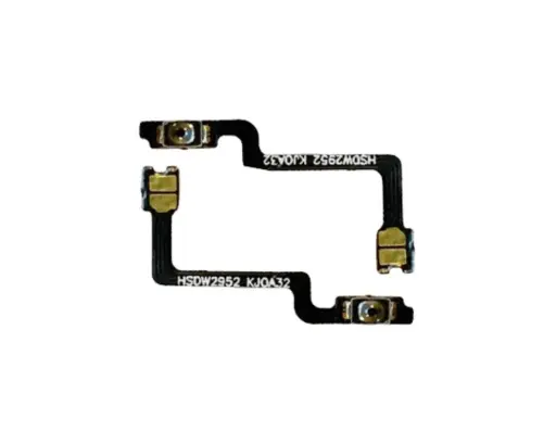 [PBSTOA53-1] Oppo A(53) Only Power Button Strip