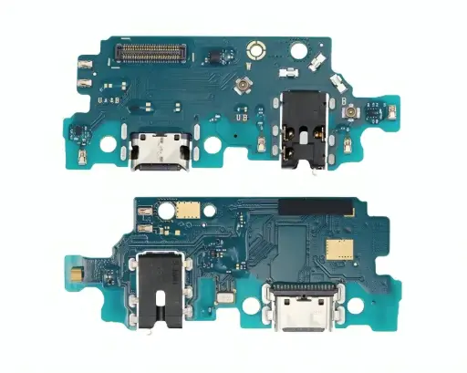 [CBMSA23-1] Samsung A(23) Charging Module