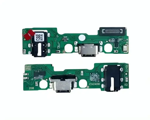 [CBMViY18-1] Vivo Y(18) Charging Module