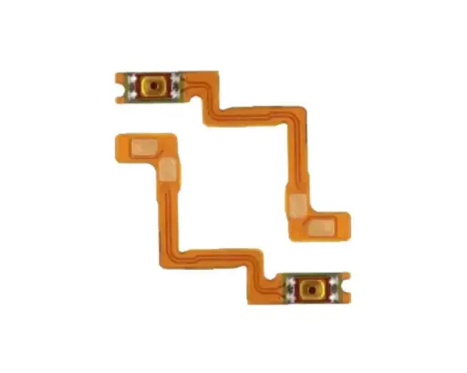 [PBSTOA83-1] Oppo A(83) Only Power Button Strip