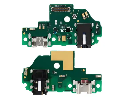 [CBMHUHN9N-1] Huawei Honor (9)N Charging Module