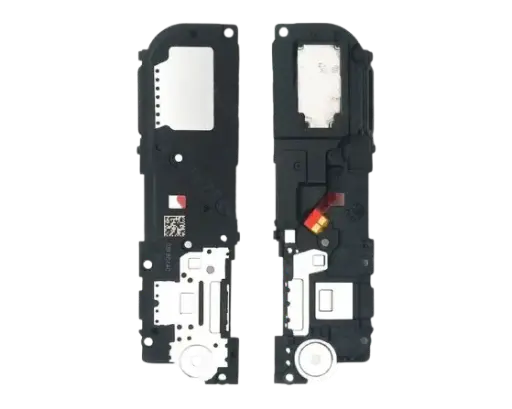 [RGHUNOV3i-2] Huawei Nova (3)i Fitting Ringer
