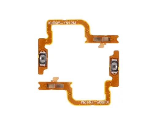 [PBSTREC3-1] Realme C(3) Only Power Button Strip