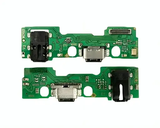 [CBMViY03-1] Vivo Y(03) Charging Module