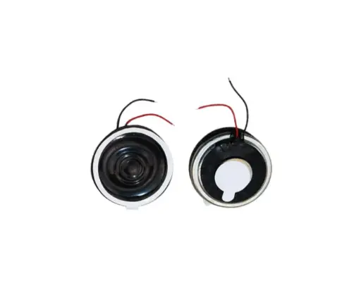 [RGQ28MM-1] Q Mobile (28) MM Ringer