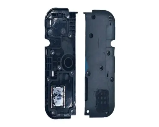 [RGTEKC1-2] Tecno KC(1) Fitting Ringer