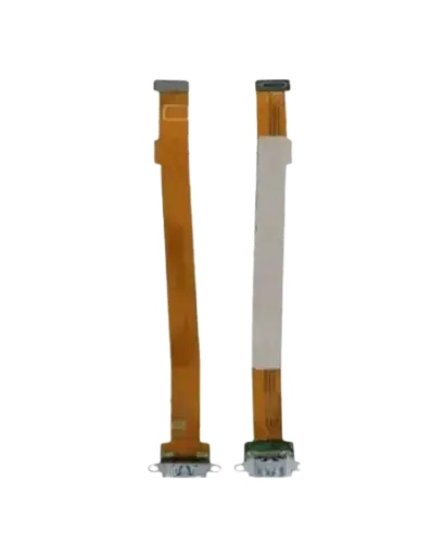 [CSTOF11-1] Oppo F(11) Charging Strip