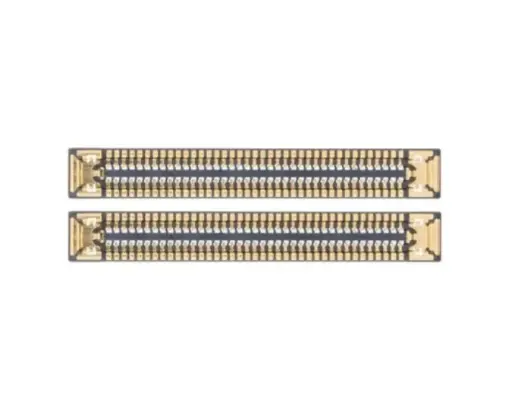 [LCCNSA32-1] Samsung A(32) Lcd Connector