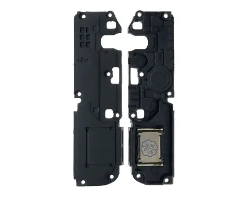 [RGiNX612-2] infinix Smart HD X(612) Fitting Ringer