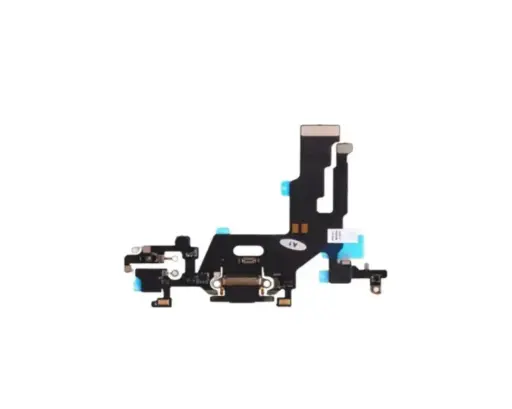 [CSTiP11-1] iPhone (11) Charging Strip