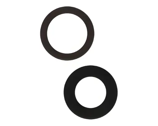 [CMGiP13-1] iPhone (13) Camera Glass