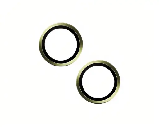 [CMGiP15-1] iPhone (15) Camera Glass