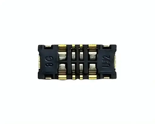 [BCOA37-1] Oppo A(37) Battery Connector