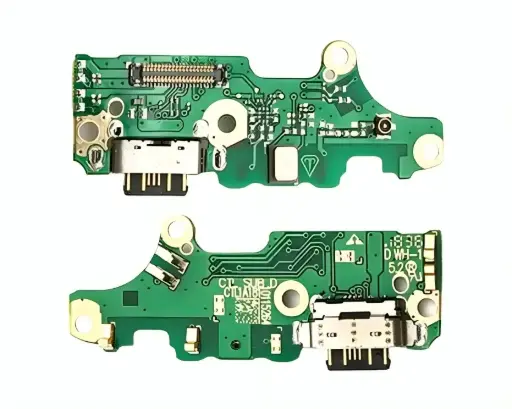 [CBMNK7P1-1] Nokia (7) Point (1) Charging Module