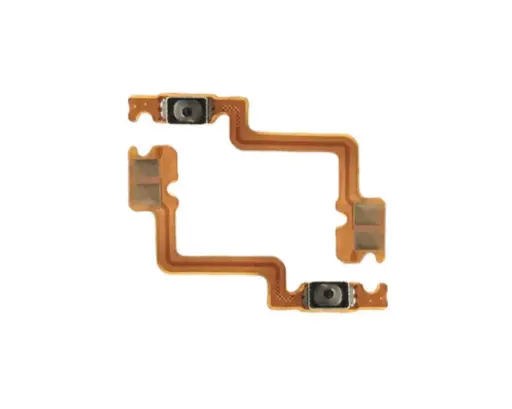 [PBSTOF11-1] Oppo F(11) Only Power Button Strip