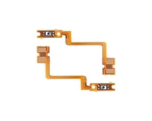 [PBSTOF11PR-1] Oppo F(11) Pro Only Power Button Strip