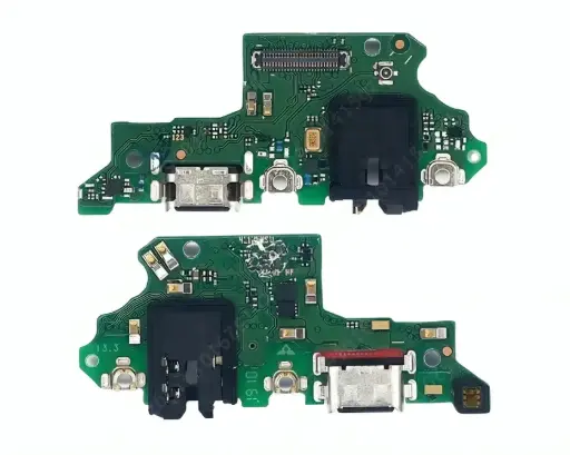 [CBMHUY9S-1] Huawei Y(9)S Charging Module
