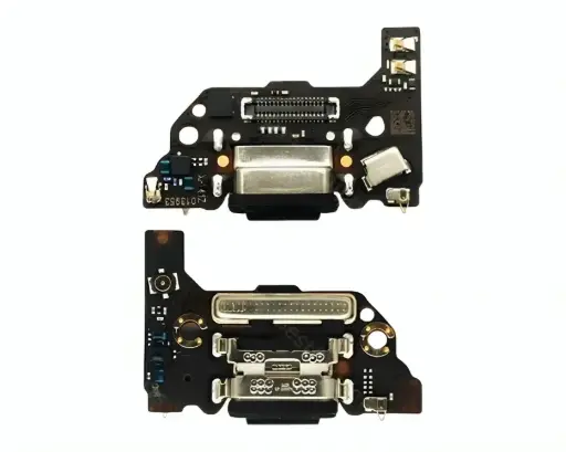 [CBMMi11L-1] Redmi (11) Lite Charging Module