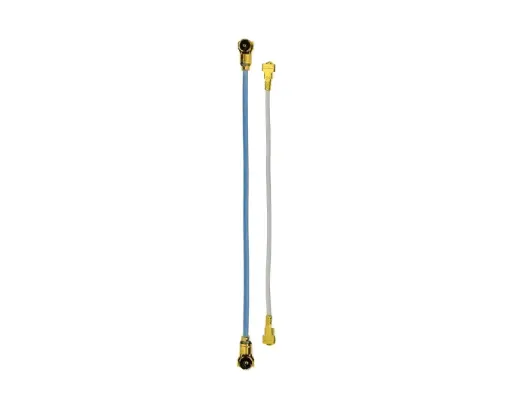 Signal Wire 