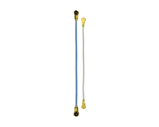 Signal Wire 