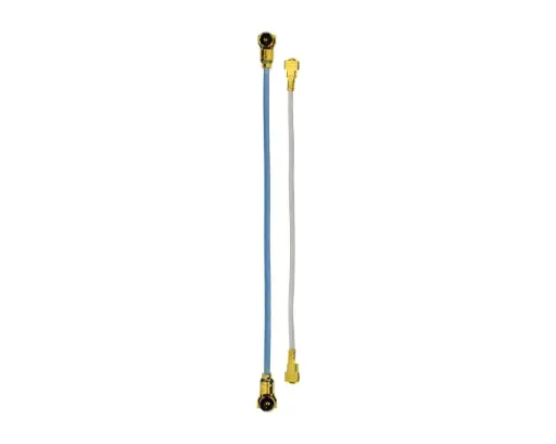 Signal Wire 