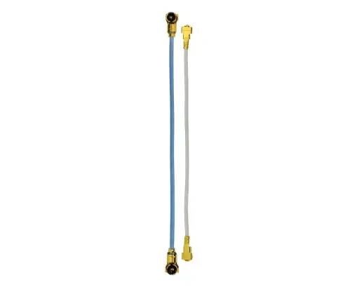 [SGWRSA10S-1] Samsung A(10)S Signal Wire 