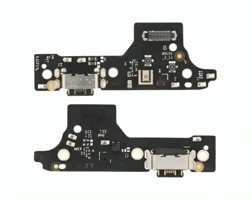 [CBMMi12-1] Redmi (12) Charging Module