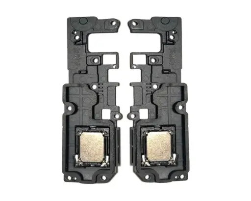 [RGTESPR4L-2] Tecno Spark (4) Lite Fitting Ringer