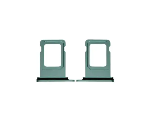 [SMTiP11-1] iPhone (11) Sim Tray