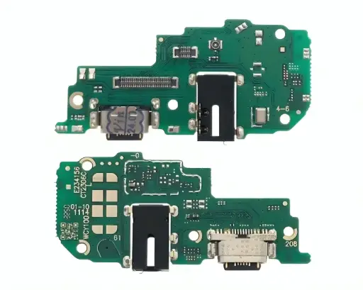 [CBMViY100-1] Vivo Y(100) Charging Module