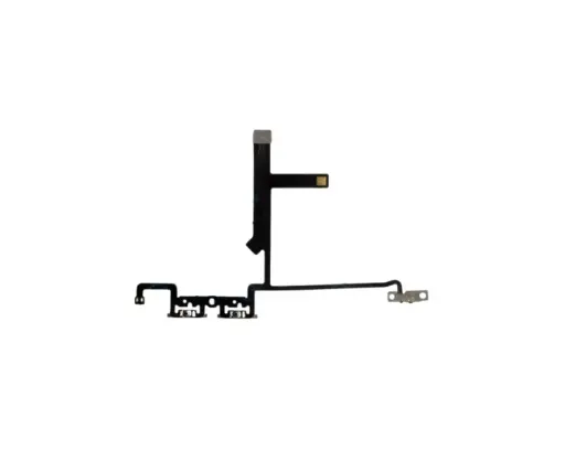 [VSTiPXS-1] iPhone (XS) Volume Strip