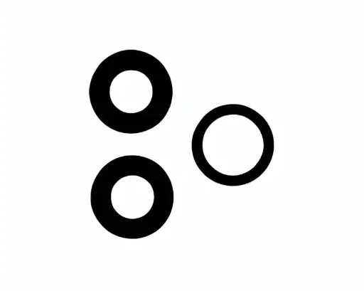 [CMGiP15PR-1] iPhone (15) Pro Camera Glass