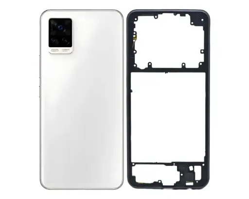 Vivo V(20) Middle Ring