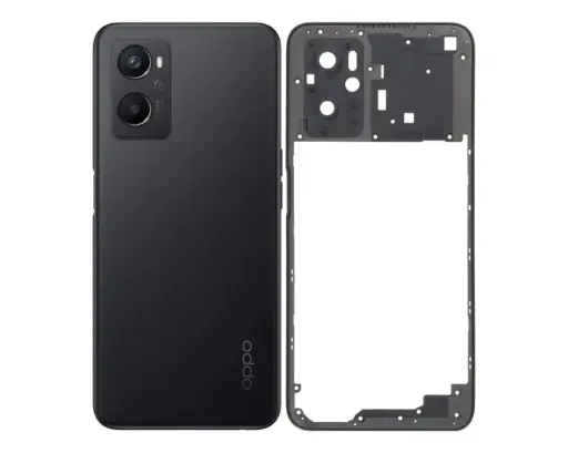 Oppo A(96) Middle Ring 