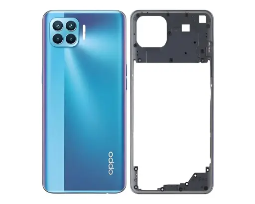 Oppo F(17) Pro Middle Ring