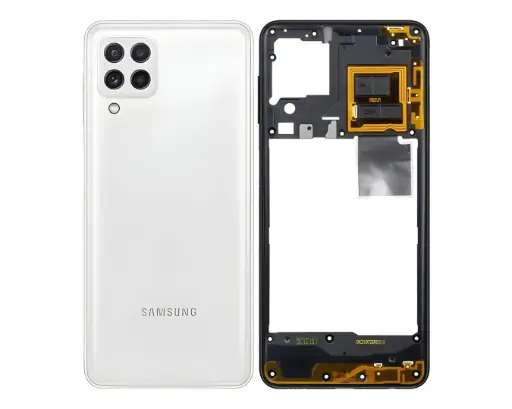 Samsung A(22) Middle Ring