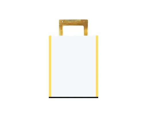 [LCQB8(14)P(1.8)-1] Q Mobile B(8) (14) Point (1.8) LCD
